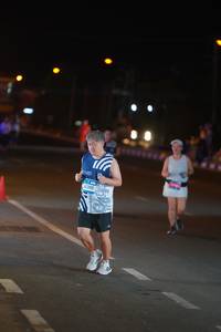 BIB: 
                            <button type="button" onclick="openModal(24247482)" class="btn btn-primary btn-sm float-right btn-popup" data-toggle="modal" data-target=".modal-high-quality">
                        <i class="fas fa-shopping-cart"></i> Add to Cart
                    </button>
                                            <button type="button" onclick="isThisMe(24247482, true)" class="btn btn-success btn-sm float-right btn-popup btn-isme hidden" data-toggle="tooltip" data-placement="bottom" title="นี่คือรูปของคุณใช่ไหม คลิกที่นี่เพื่อเอาเข้าอัลบั้ม">
                        <i class="fas fa-plus"></i> Add to album
                    </button>
                    <button type="button" onclick="isThisMe(24247482, false)" class="btn btn-warning btn-sm float-right btn-popup btn-isnotme hidden">
                        <i class="fas fa-ban"></i> Remove from album
                    </button>